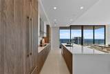275 1ST Avenue - Photo 48