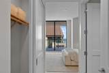 275 1ST Avenue - Photo 65