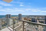275 1ST Avenue - Photo 76