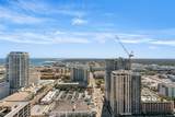 275 1ST Avenue - Photo 77