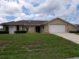 8992 Hernando Way - Photo 1