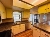 8992 Hernando Way - Photo 10