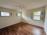 8992 Hernando Way - Photo 11