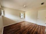 8992 Hernando Way - Photo 12