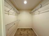 8992 Hernando Way - Photo 13