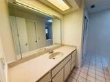 8992 Hernando Way - Photo 14