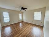 8992 Hernando Way - Photo 15