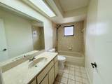 8992 Hernando Way - Photo 16