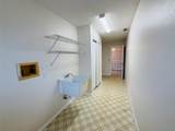 8992 Hernando Way - Photo 17