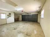 8992 Hernando Way - Photo 18