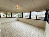 8992 Hernando Way - Photo 19