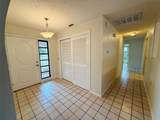 8992 Hernando Way - Photo 2