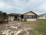 8992 Hernando Way - Photo 20