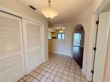 8992 Hernando Way - Photo 3