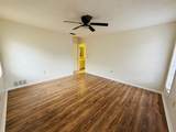 8992 Hernando Way - Photo 4