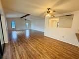 8992 Hernando Way - Photo 5