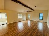 8992 Hernando Way - Photo 6
