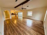 8992 Hernando Way - Photo 7