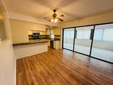8992 Hernando Way - Photo 8