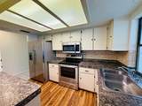 8992 Hernando Way - Photo 9