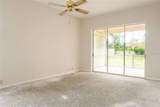 17316 Hialeah Drive - Photo 10