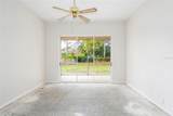 17316 Hialeah Drive - Photo 11