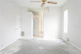 17316 Hialeah Drive - Photo 12