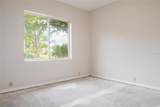 17316 Hialeah Drive - Photo 16