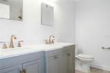 17316 Hialeah Drive - Photo 20