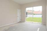 17316 Hialeah Drive - Photo 23