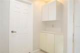 17316 Hialeah Drive - Photo 25
