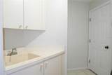 17316 Hialeah Drive - Photo 26