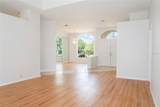 17316 Hialeah Drive - Photo 3