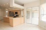 17316 Hialeah Drive - Photo 7