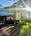 13020 Lorna Place - Photo 1