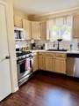 13020 Lorna Place - Photo 10