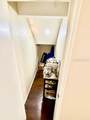 13020 Lorna Place - Photo 12