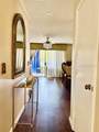 13020 Lorna Place - Photo 13