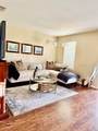 13020 Lorna Place - Photo 14