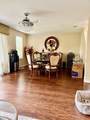 13020 Lorna Place - Photo 15