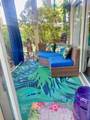 13020 Lorna Place - Photo 16