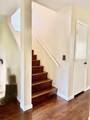 13020 Lorna Place - Photo 17