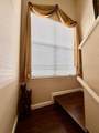 13020 Lorna Place - Photo 18