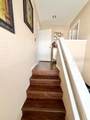 13020 Lorna Place - Photo 19