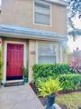 13020 Lorna Place - Photo 2