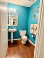 13020 Lorna Place - Photo 20