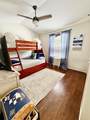 13020 Lorna Place - Photo 21