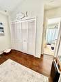 13020 Lorna Place - Photo 22