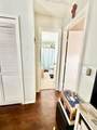 13020 Lorna Place - Photo 23