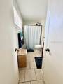 13020 Lorna Place - Photo 24